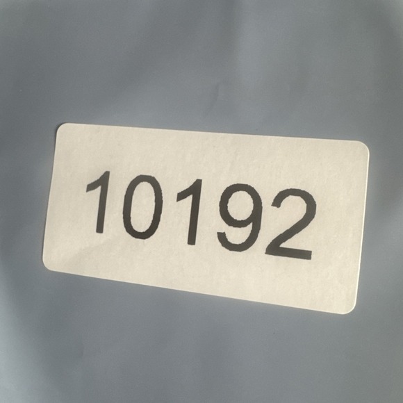 SOLD - Picture 1 of 9